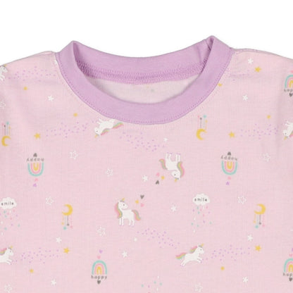 Bundle PA Autumn/Winter/Spring