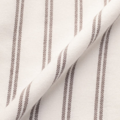 Viera Stripe Pajamas (Winter, Spring, Autumn)