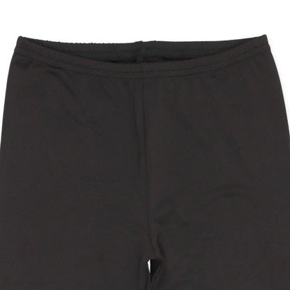 Kids' Girl Leggings