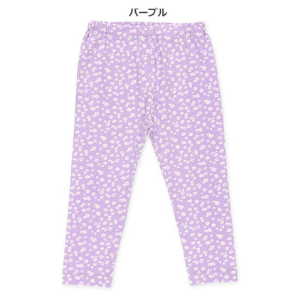 Pants (Winter, Spring, Autumn)