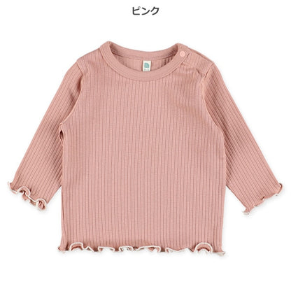 Plain bed Long Sleeve Sweatshirt (Winter, Spring, Autumn)