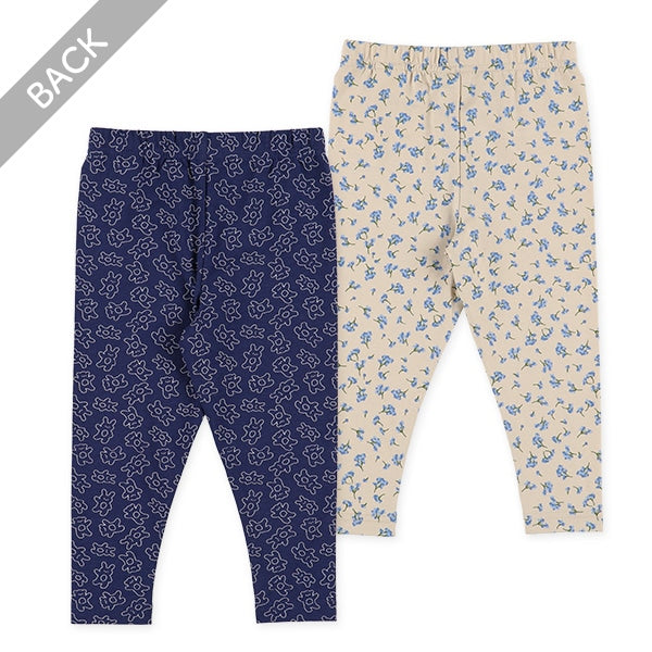 Pants (Winter, Spring, Autumn)