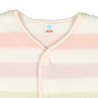 Vest For Baby Girls