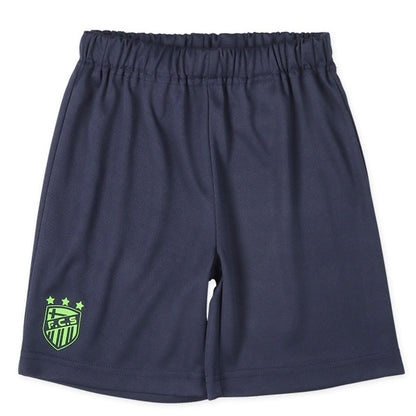F.C.S  T-shirt and Shorts Set
