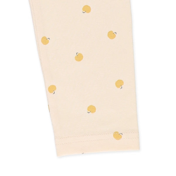 Pants (Winter, Spring, Autumn)