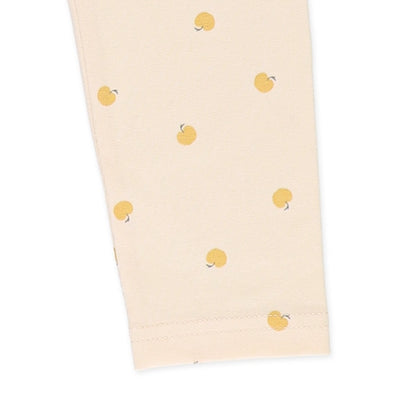 Pants (Winter, Spring, Autumn)