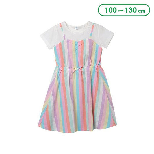 Stripe One Piece