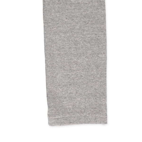Plain Stretch Long Pants (Winter, Spring, Autumn)