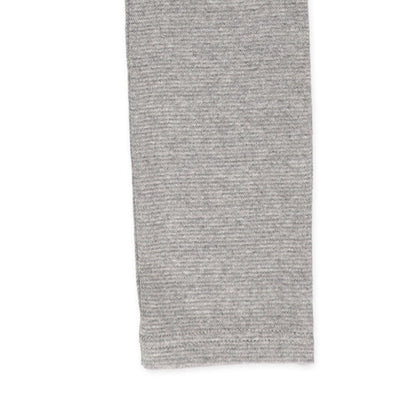 Plain Stretch Long Pants (Winter, Spring, Autumn)