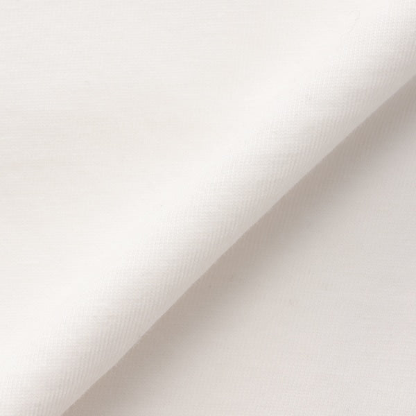 Nursing T-Shirt  (Winter, Spring, Autumn)