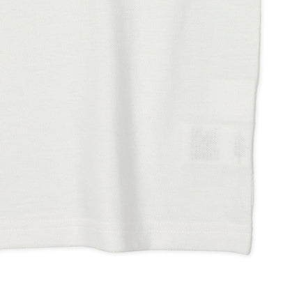 School Polo Shirt