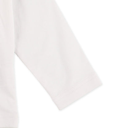 Long Sleeve Solid Shirt (Winter, Spring, Autumn)