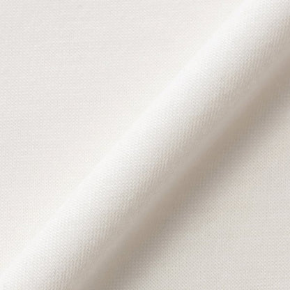 Sleeveless T-shirt