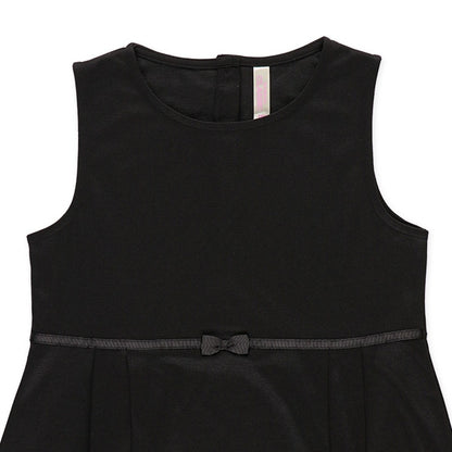 Formal Dress (Winter, Spring, Autumn)