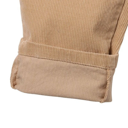 Kids' Boy Woven Pants (Winter)