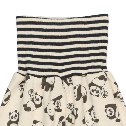Single Pajama Pants for Baby Boys (Winter)