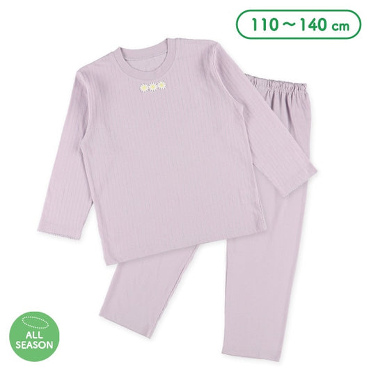 Knit PA (Autumn, Winter, Spring)