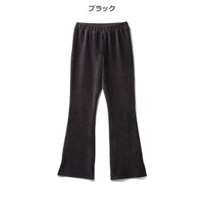 Girls' Schoolwear Leggings (Winter)