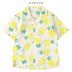 Fruit Short Sleeve Shirt