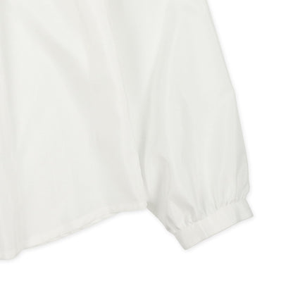 Polo Shirt  (Winter, Spring, Autumn)