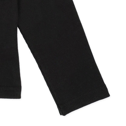 Teleco V-Neck Formal Suit Set (Winter, Spring, Autumn)