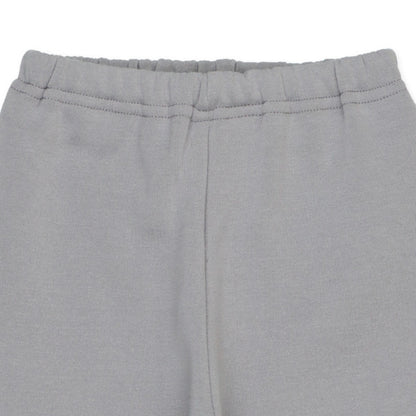 Brushed Lined Pajama Pants for Baby Boys