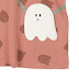 Ghost Short Sleeve T-shirt