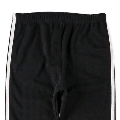 Girls' Schoolwear Knit Pants (Winter)