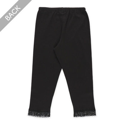 Plain Pants