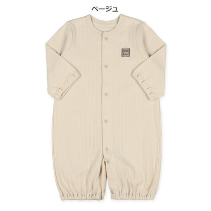 Suspender combination dress for autumn, winter and spring