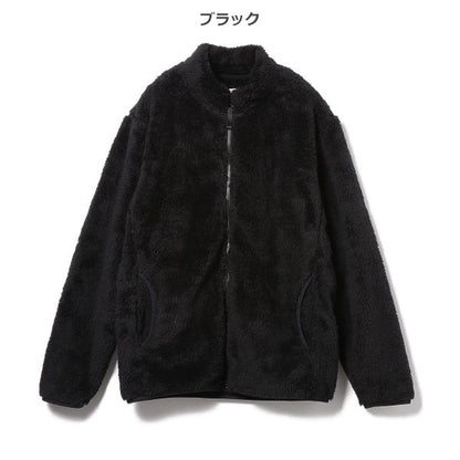 Boys' Schoolwear Hoodie (Winter)
