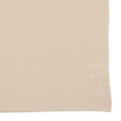 Short Sleeve T-shirt and Pants Set