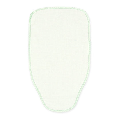 4Pieces Sweat Towel