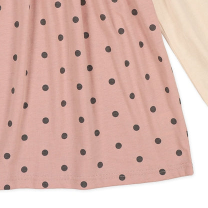 bon Mini Dress (Winter, Spring, Autumn)