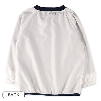 Sportswear Set (Winter, Spring, Autumn)