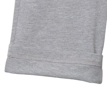 Kinit Shorts