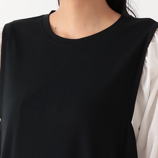 Maternity One Piece