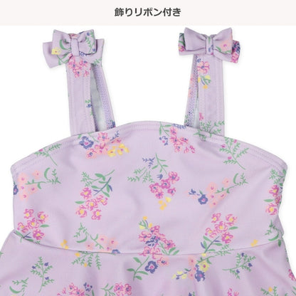 Swimwear