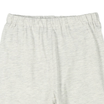 Rabbit Knit Shorts