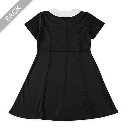 Formal One Piece