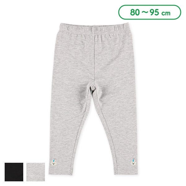 Pants (Winter, Spring, Autumn)