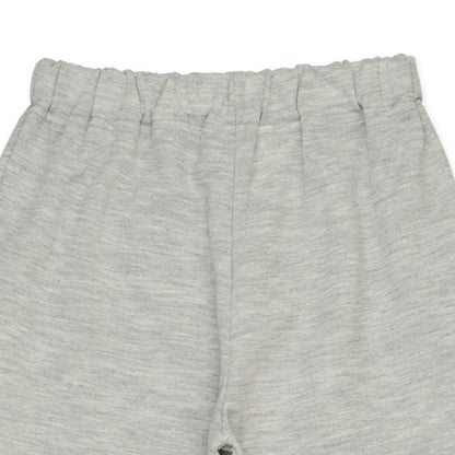 Loungewear (Autumn)