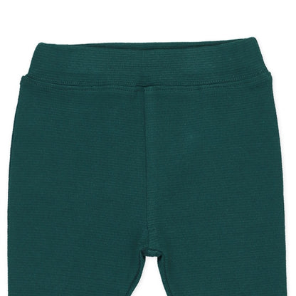 Simple Stretch Pants (Winter, Spring, Autumn)