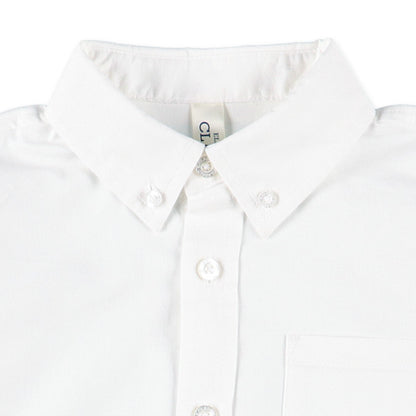 Oxford T-Shirt (Winter, Spring, Autumn)
