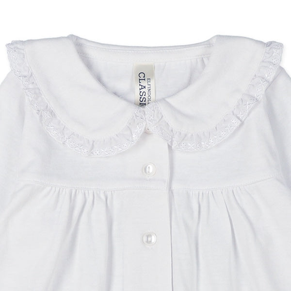 Polo Shirt (Winter, Spring, Autumn)