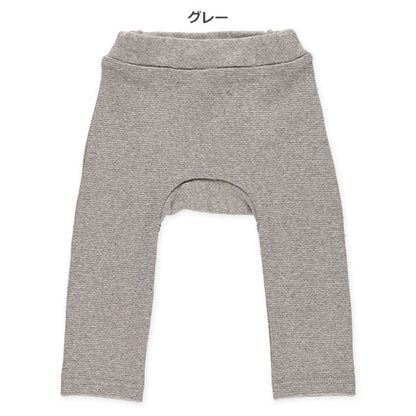 Stretch Pants (Winter, Spring, Autumn)