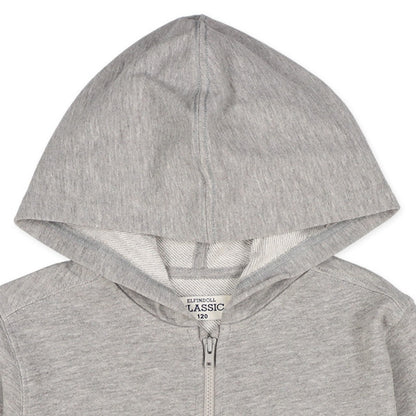 Plain  Hoodie (Winter, Spring, Autumn)