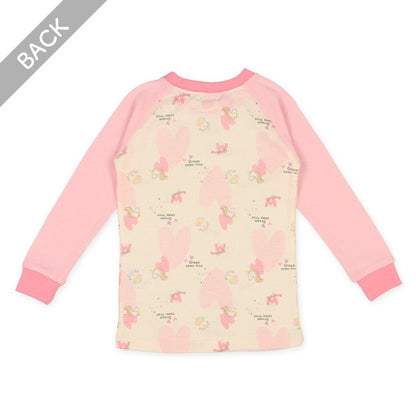 Bundle PA Autumn/Winter/Spring