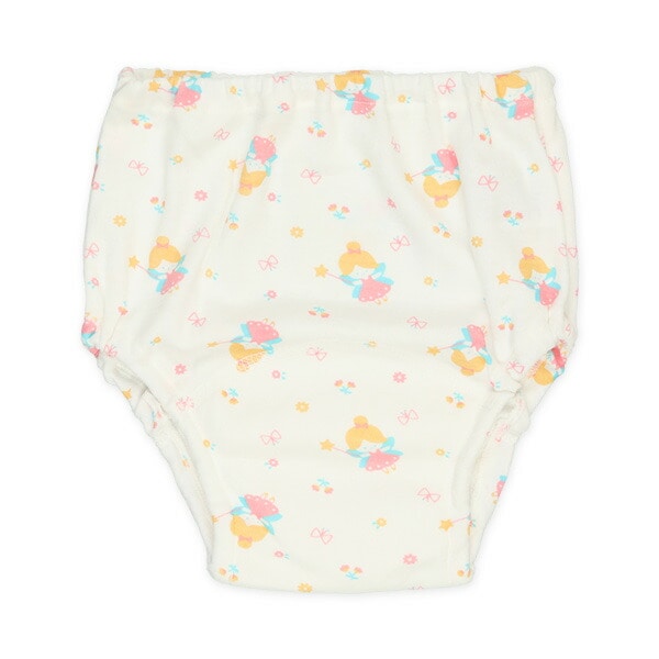 Trevor briefs