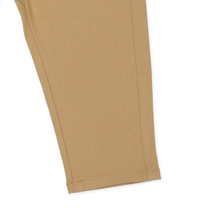 Confotable Stretch Pants (Winter, Spring, Autumn)